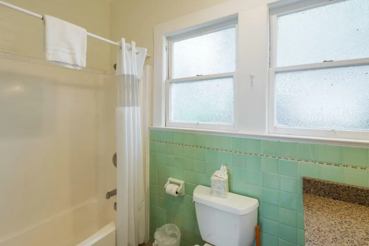 Holiday home Windward Isle Villa Key West